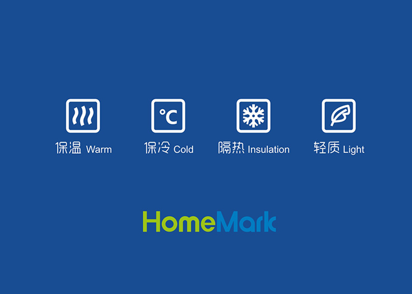 丰润区VI设计公司的种类很齐全