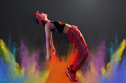 全套VI设计：构建丰润区企业品牌标准化体系的核心支撑